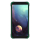Blackview SMARTFON BLACKVIEW BV4900 3/32GB Zielony # - 1381660 - zdjęcie 2